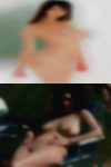 Milfs Biloxi