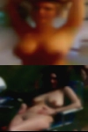 Naked woman Galva