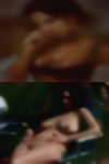 Naked women Lancaster