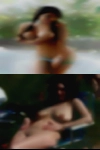 Nude women Woodland, California