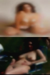 Real woman that want have