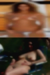 Senior swingers Texas