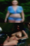 Sex Salinas