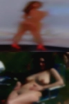 Sluts North Olmsted