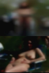 Spokane swinger milf