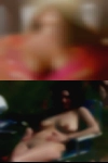 Swinger girls clubs