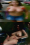 Swingers clubs near Staunton