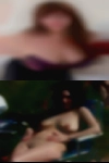 Swingers contact pussy numbers