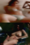 Swingers Corfu