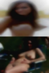 Swingers large penis