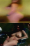 Sycamore, Illinois swingers