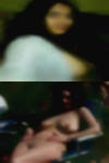 Twins nude woman