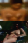 Wife swinger female
