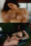 Wife swingers clubs Wisconsin