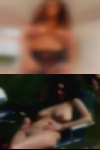 Women Ridgely, Tennessee nude
