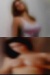 Alpena, Michigan naked girls