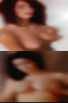 Chicago wife lovers