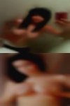 Discrete hookup Maryville