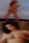 Girls wanna fuck Bridgeport