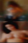 Hairy pussy swingers Northern