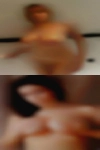 Horny babes looking sex