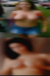 Horny girls Atascadero