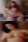 Horny girls Edison