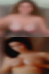 Horny housewives