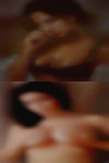 Horny woman Fontana