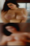 Horny women phone number