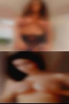 Hot ads married women
