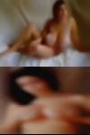 Interracial sex dating