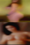 Lombard website naked girls