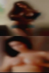 Looking cock