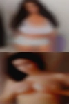 Looking cock