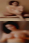 Looking for massage tonight sex