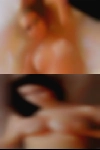 Looking for women want sex