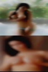 Low swingers