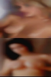 Naked girls Franklin