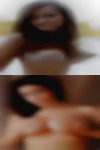 Naked girls Powell