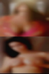 Odessa, Texas swingers parties