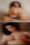 Passionate horny