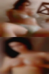 Personals Roswell