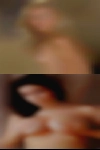 Phone numbers horny women