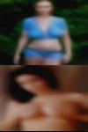 Round girls looking fuck