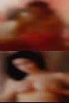 Sex stories first time wife