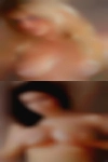 Single horny women Pearland