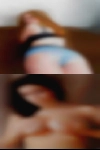 Swinger couples private