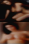 Swingers couples Yakima