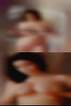 Swingers group Yucca Valley